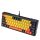 TRACER mechaniczna Gamezone EVO2 HOT SWAP 63 (yellow) TRAKLA47302 - 1235805 - zdjęcie 4